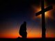 Proclaiming the Cross and Resurrection