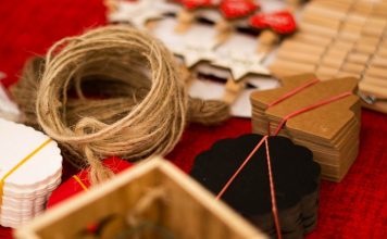 Advice from a Master Catechist: Handling Resentment