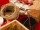 Advice from a Master Catechist: Handling Resentment