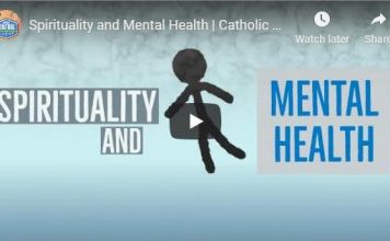 Spirituality and Mental Health