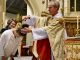 Baptism and Our Belonging to God