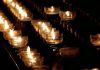 Prayer to Share with Other Catechists