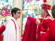 Yes You Can—Teach About Sacraments: Awakening Faith and Conversion